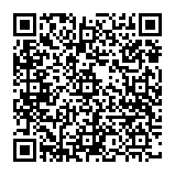 竹北方正透天廠房-QR CODE