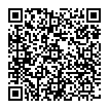 竹北方正透天廠房-QR CODE