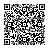 竹北方正透天廠房-QR CODE