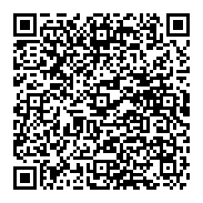 竹北東華隆乙工廠房廠辦SRC辦公室科技公司行號-QR CODE