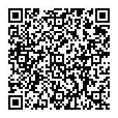 竹北正15米路挑高廠房出售-QR CODE