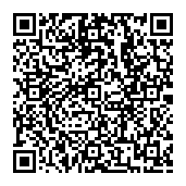 竹北河岸第一排景泰然高樓景觀雙平車-QR CODE
