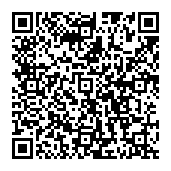 竹北法拍屋中和街39巷24號2層樓-QR CODE