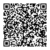 竹北法拍屋光明九路36之3號6樓首璽桂冠-QR CODE