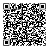 竹北法拍屋光明九路36之3號6樓首璽桂冠-QR CODE