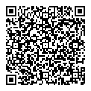 竹北法拍屋六家五路二段216號22樓之1宏觀大器-QR CODE