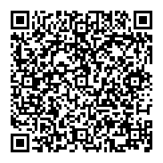竹北法拍屋六家五路二段216號22樓之1宏觀大器-QR CODE