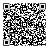 竹北法拍屋六家五路二段216號22樓之1-QR CODE
