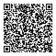 竹北法拍屋六家十興國小昌益蔚藍海法拍好丘0906901097-QR CODE