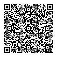 竹北法拍屋十興路一段勝利國中電梯住辦優室法拍林小陽-QR CODE