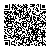 竹北法拍屋十興路一段239號21樓-QR CODE