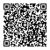 竹北法拍屋十興路一段239號21樓-QR CODE
