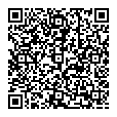 竹北法拍屋十興路一段241號21樓-QR CODE