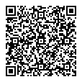 竹北法拍屋十興路一段241號21樓-QR CODE
