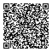 竹北法拍屋博愛國中芥川賞別墅法拍好丘0906901097-QR CODE
