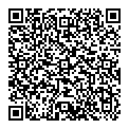 竹北法拍屋博愛街風尚大廈優室法拍林小陽-QR CODE