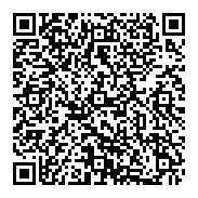 竹北法拍屋博愛街275巷8弄8號4層樓芥川賞社區-QR CODE