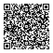 竹北法拍屋博愛街426之1號4樓之7風尚大樓-QR CODE