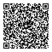 竹北法拍屋台元凱峰世紀科技中心法拍好丘0906901097-QR CODE