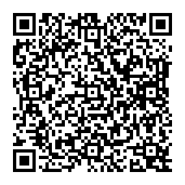 竹北法拍屋吳濁流路88號5層樓-QR CODE