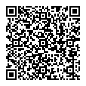 竹北法拍屋嘉仁街55號4層樓-QR CODE