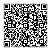 竹北法拍屋嘉仁街55號4層樓-QR CODE