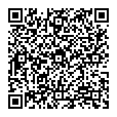 竹北法拍屋嘉仁街55號4層樓-QR CODE