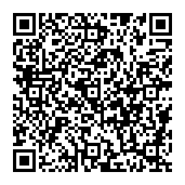 竹北法拍屋嘉興路3號4層樓-QR CODE