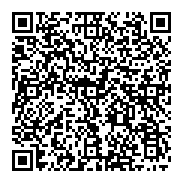 竹北法拍屋惟馨街95號6樓之2凱峰世紀科技中心-QR CODE