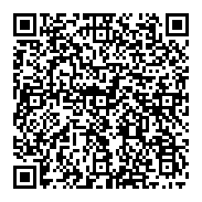 竹北法拍屋惟馨街95號6樓之2凱峰世紀科技中心-QR CODE