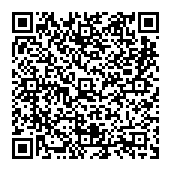 竹北法拍屋惟馨街95號6樓之2-QR CODE