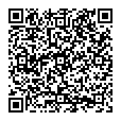 竹北法拍屋成功八路106號14樓成功八錄-QR CODE