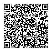 竹北法拍屋成功八路106號14樓成功八錄-QR CODE