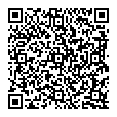 竹北法拍屋成功八路106號14樓-QR CODE