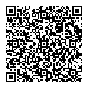竹北法拍屋斗崙重劃區中悅皇苑法拍好丘0906901097-QR CODE