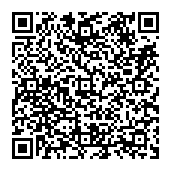 竹北法拍屋新生街138號2層樓-QR CODE