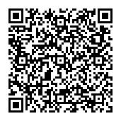 竹北法拍屋福竹街120號4樓全民時代-QR CODE