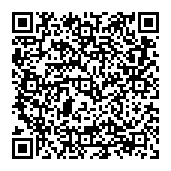 竹北法拍屋福竹街120號4樓全民時代-QR CODE