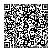 竹北法拍屋福竹街120號4樓-QR CODE