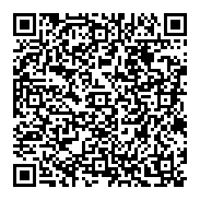竹北法拍屋竹北交流道縣府特區透店法拍好丘0906901097-QR CODE