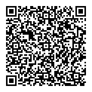 竹北法拍屋竹北站陽明交大附中透天法拍好丘0906901097-QR CODE