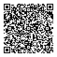 竹北法拍屋竹北車站芳鄰雙店面法拍好丘0906901097-QR CODE
