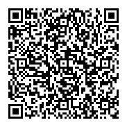 竹北法拍屋竹北高中全民時代法拍好丘0906901097-QR CODE