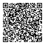 竹北法拍屋縣府商圈京燕時尚行館法拍好丘0906901097-QR CODE