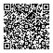 竹北法拍屋臺科大香禔法拍好丘0906901097-QR CODE