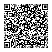 竹北法拍屋莊敬南路152號19樓中悅皇苑-QR CODE