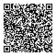 竹北法拍屋西濱路一段美樂地透天美墅優室法拍林小陽-QR CODE