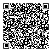 竹北法拍屋西濱路一段126巷11弄21號3層樓新港美樂地-QR CODE