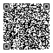 竹北法拍屋香禔河岸景觀豪邸法拍好丘0906901097-QR CODE