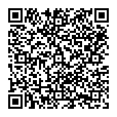 竹北法拍屋鳳岡路一段398巷23弄46號3層樓-QR CODE